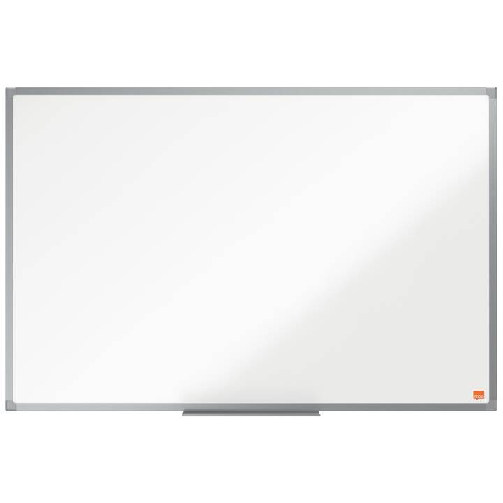 NOBO Whiteboard Essence (900 mm x 600 mm)