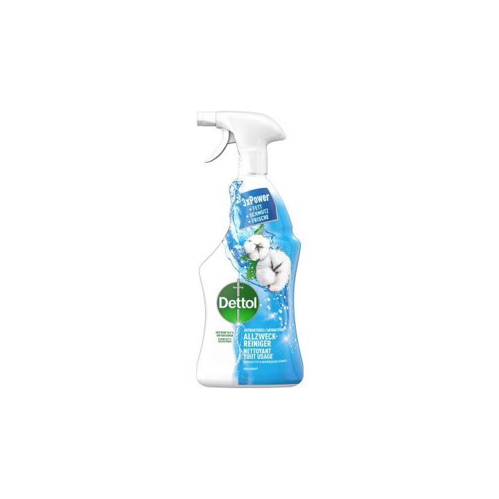 DETTOL Allzweckreiniger (750 ml)