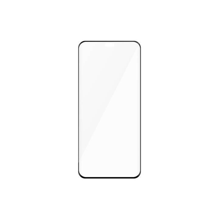SAFE. Displayschutzglas (Xiaomi 13, 1 Stück)