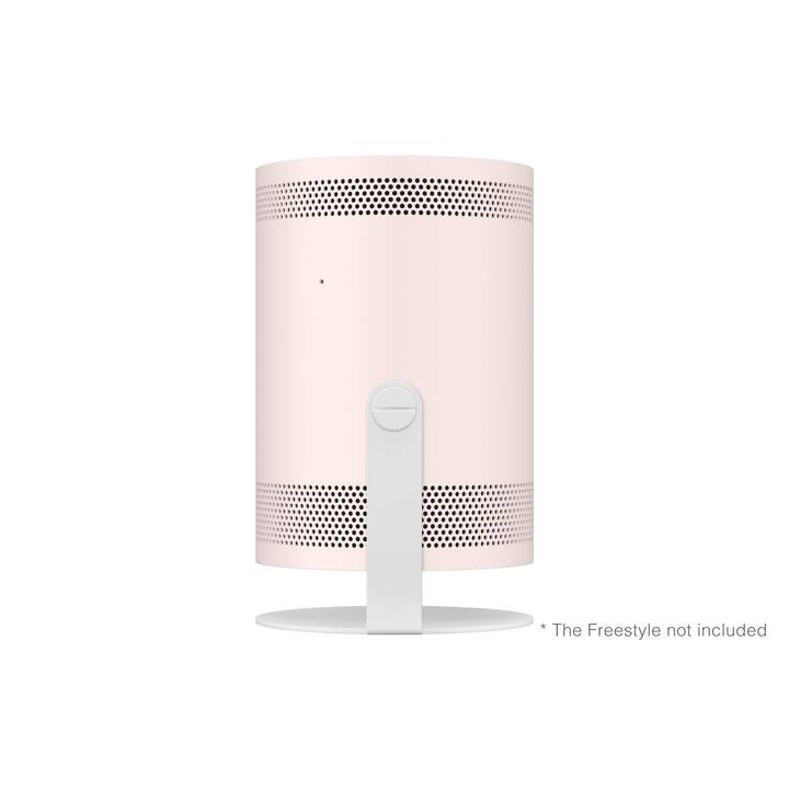 SAMSUNG The Freestyle 2022 Schutzhülle
