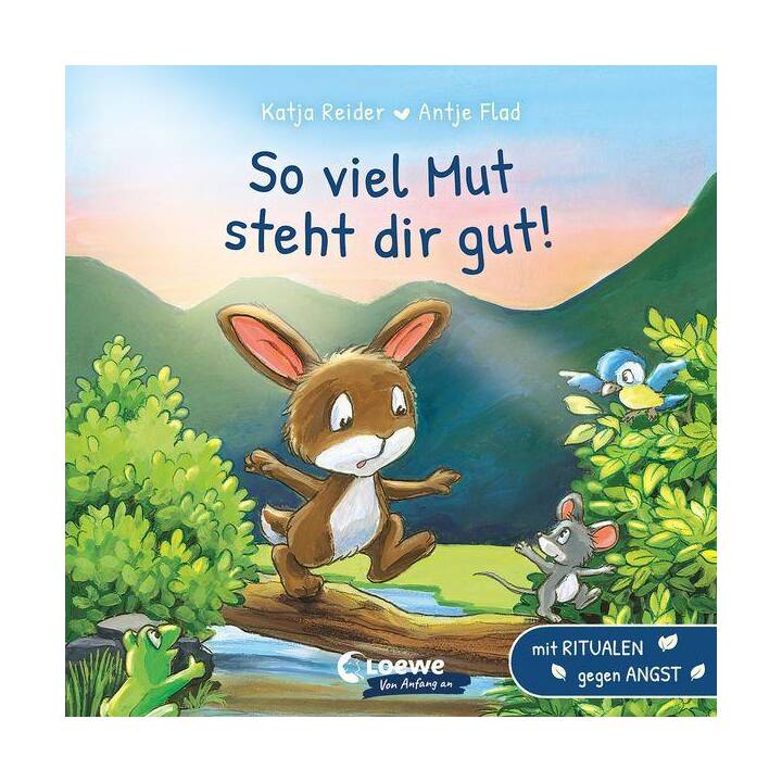 Produktbild 1