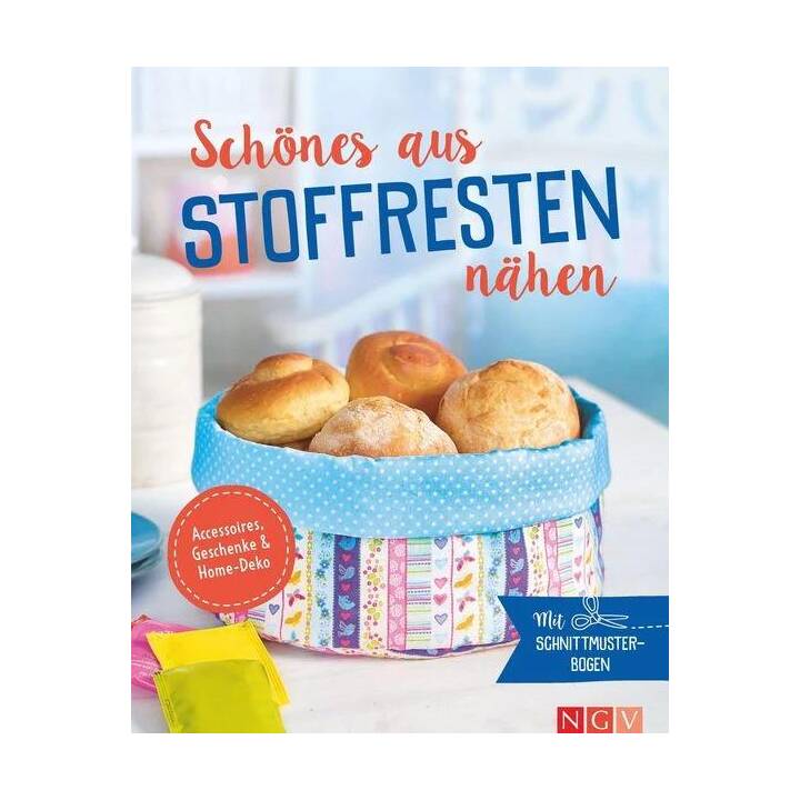 Produktbild 1
