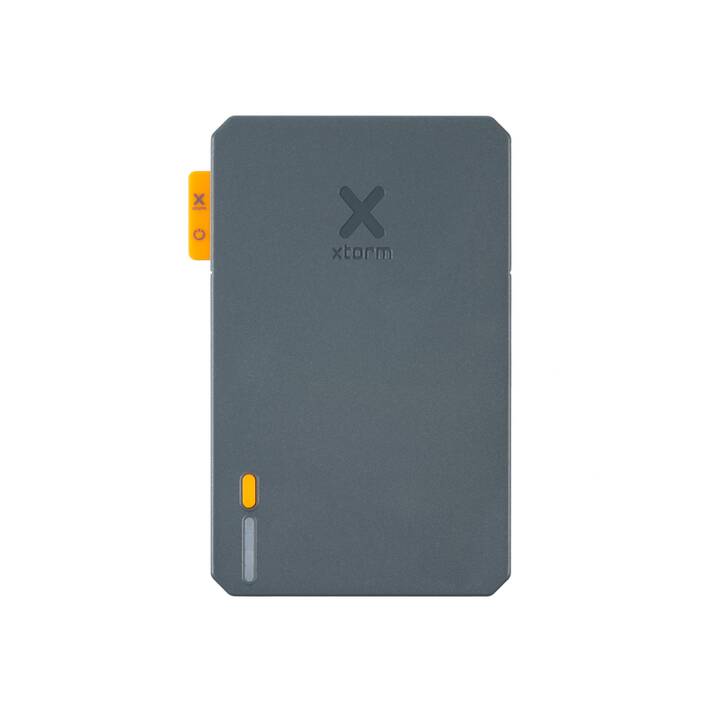 XTORM Powerbank Essential (5000 mAh)
