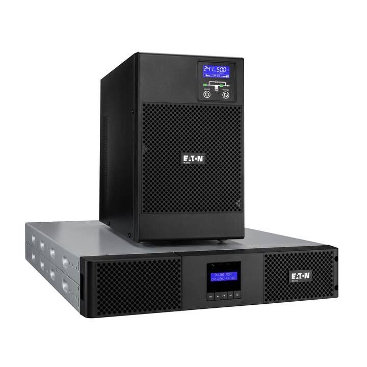 Produktbild 8