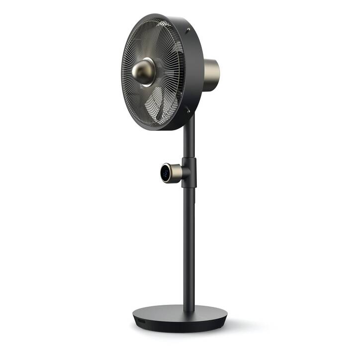 STYLIES Ventilateur sur socle Uranus (35 W)