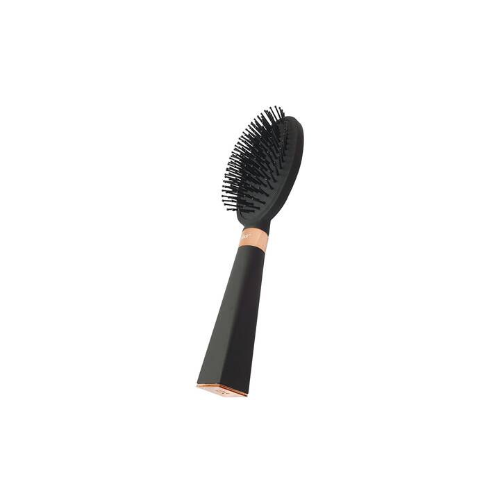 BABYLISS Signature Spazzola per capelli (Nylon)