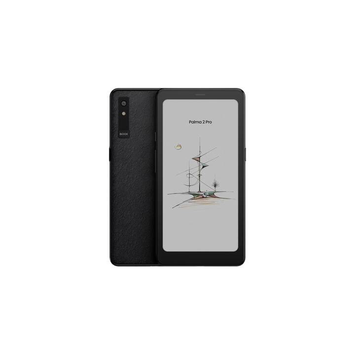 ONYX BOOX Palma2 Pro (6.13