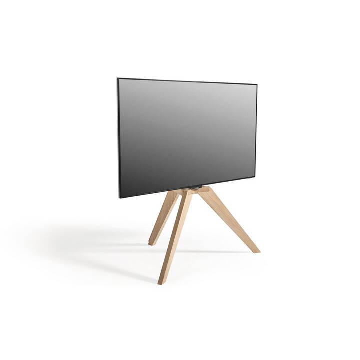 VOGEL'S Pied pour TV Next OP1 (46" – 70")