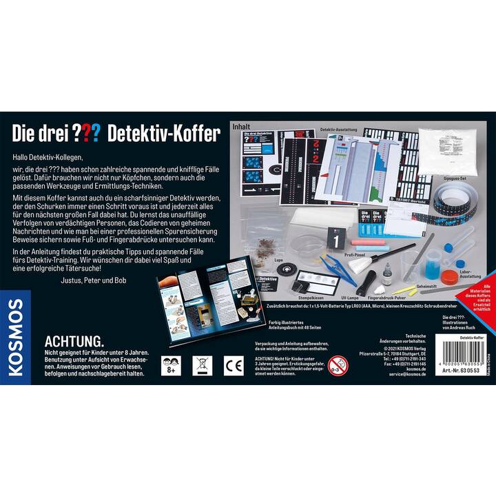 Produktbild 6