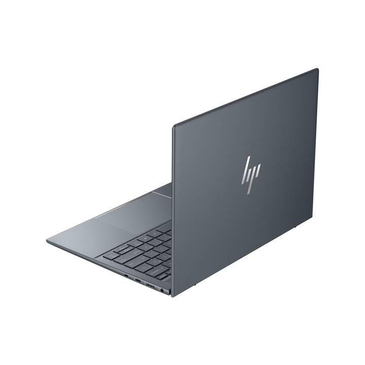 HP Elite Dragonfly G4 7L7V0ET (13.5", Intel Core i5, 16 GB RAM, 512 GB SSD)