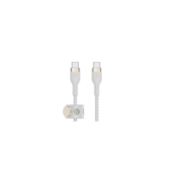 BELKIN Kabel (USB C, 1 m)