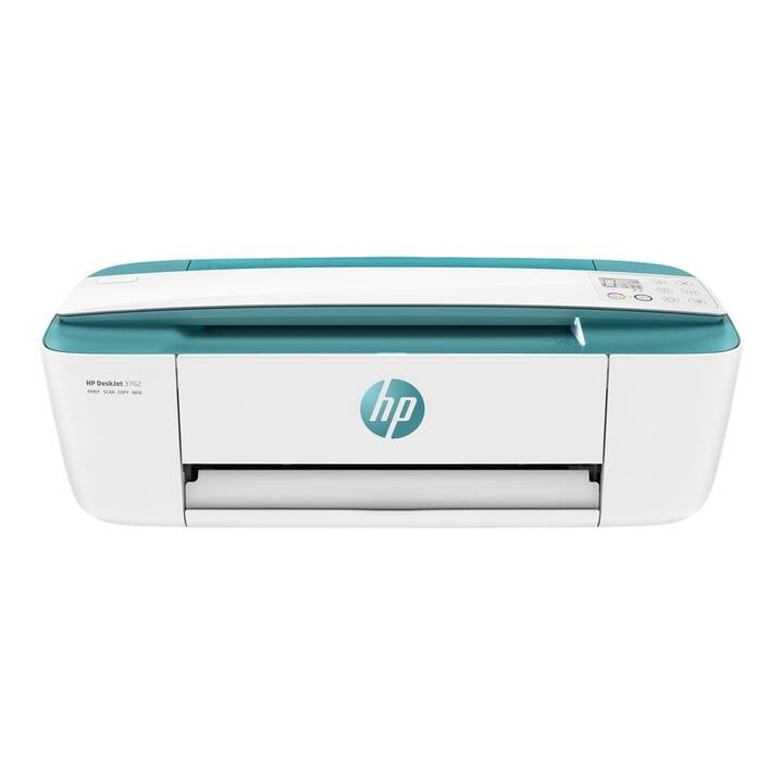 HP Deskjet 3762 (Imprimante à jet d'encre, Couleur, WLAN)