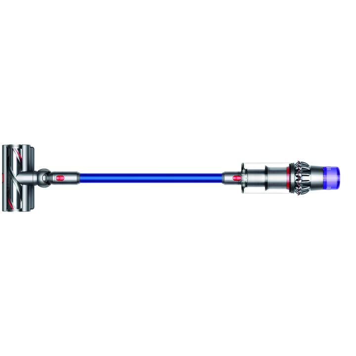 DYSON V11 Absolute Extra Pro (610 W) Interdiscount
