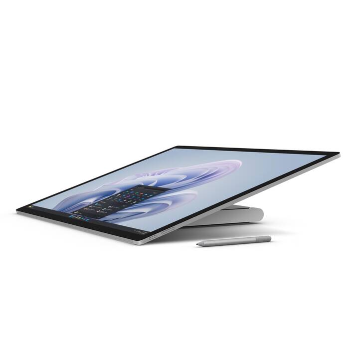 MICROSOFT Surface Studio 2+ SBR00001 (28", Intel Core i7 11370H, 32 GB