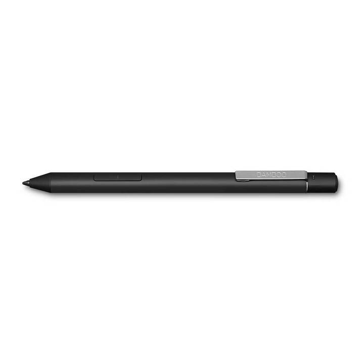 WACOM Ink Plus Penna capacitive (Attivo, 1 pezzo)