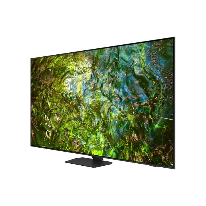 SAMSUNG QE75QN90DATXXN Smart TV (75", Neo QLED, Ultra HD - 4K)
