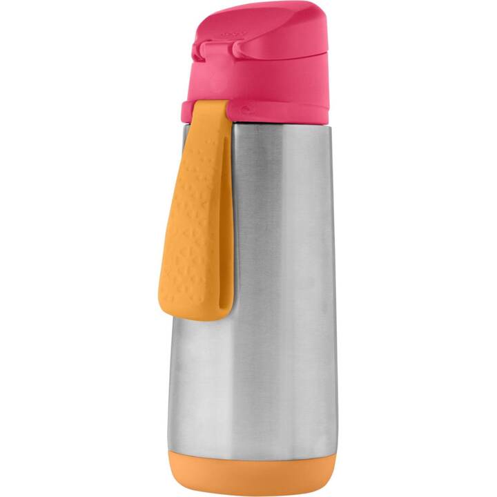 Image du produit 2