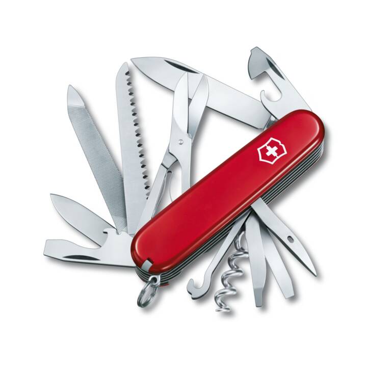 VICTORINOX Ranger (Coltellini tascabile)