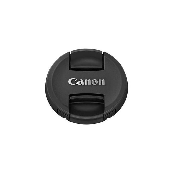 CANON Copriobiettivo E-55 (55 mm)