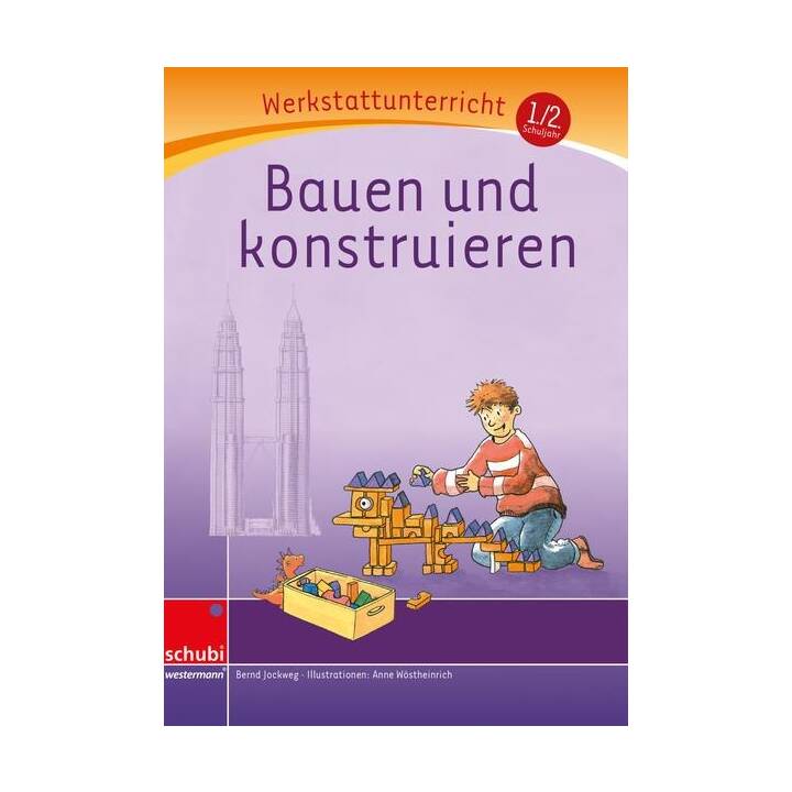 Produktbild 1