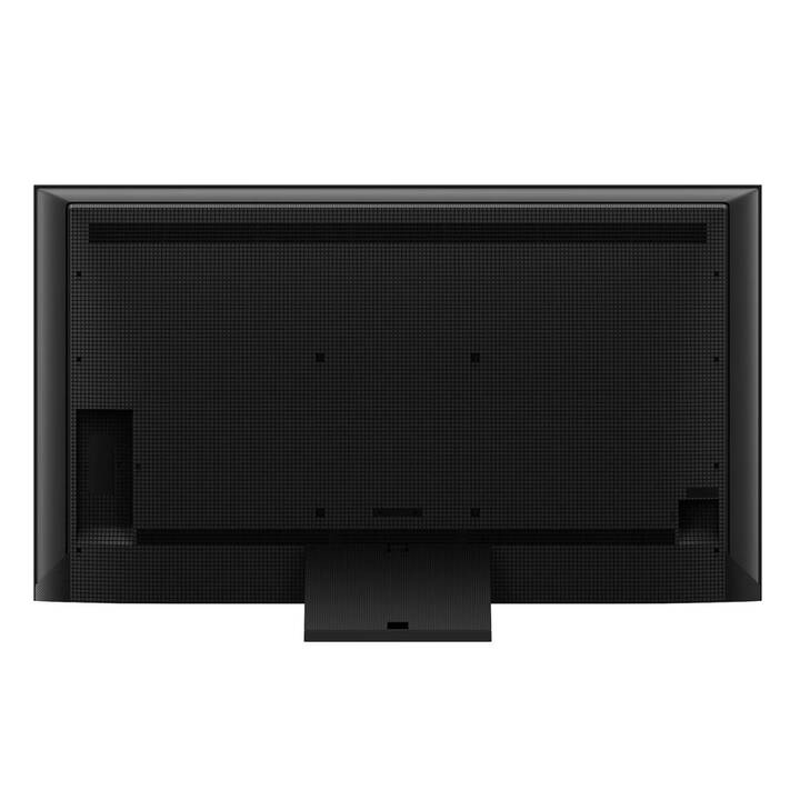 TCL 85C745 Smart TV (85", QLED, Ultra HD - 4K)