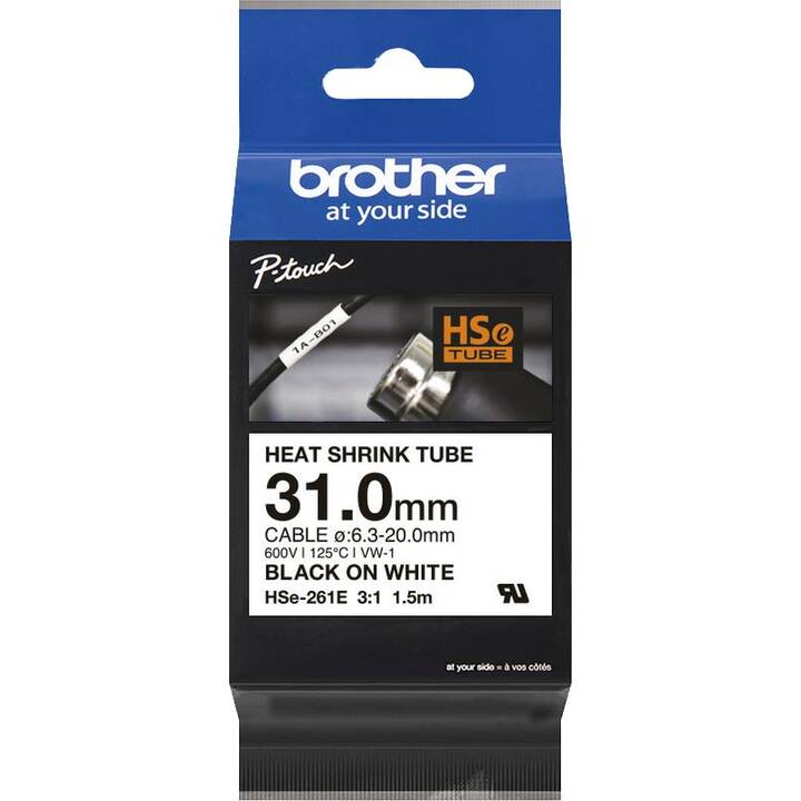 Produktbild 1