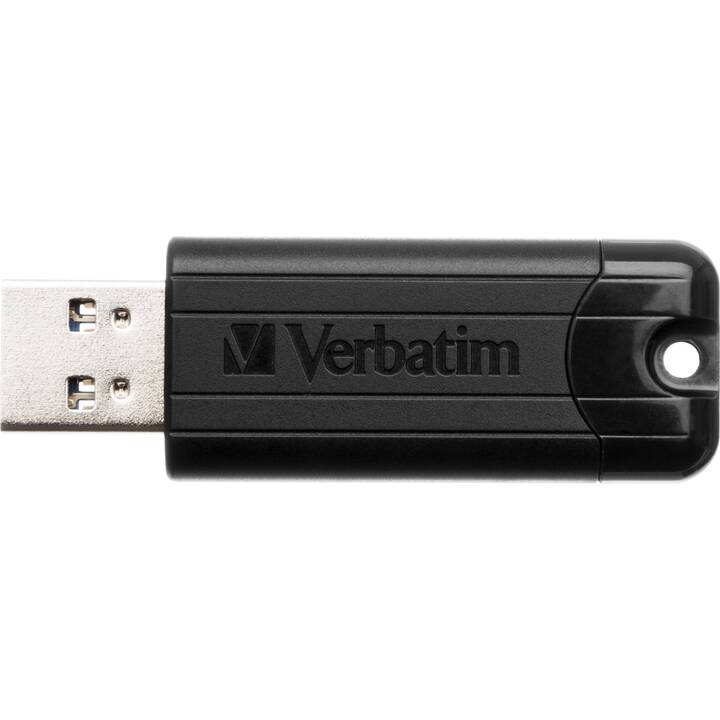 VERBATIM tore n Go (256 GB, USB 3.0 Typ-A)