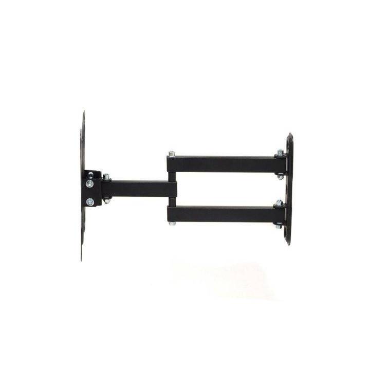 MACLEAN BRACKETS Support mural pour TV MC-648 (23" – 42")