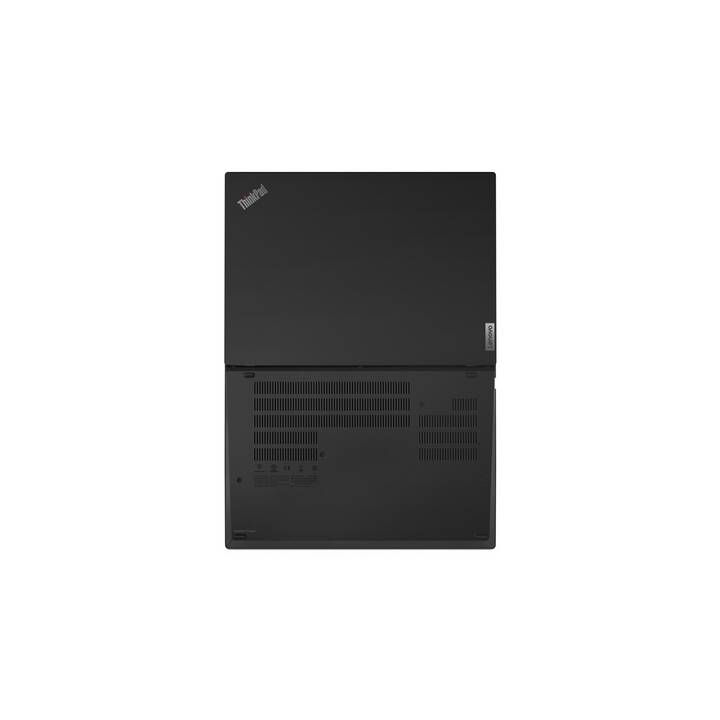 LENOVO ThinkPad T14  (14", Intel Core i7, 16 Go RAM, 512 Go SSD)