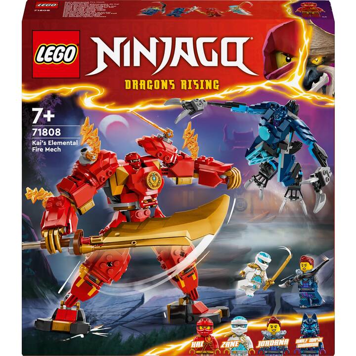 Image du produit 2