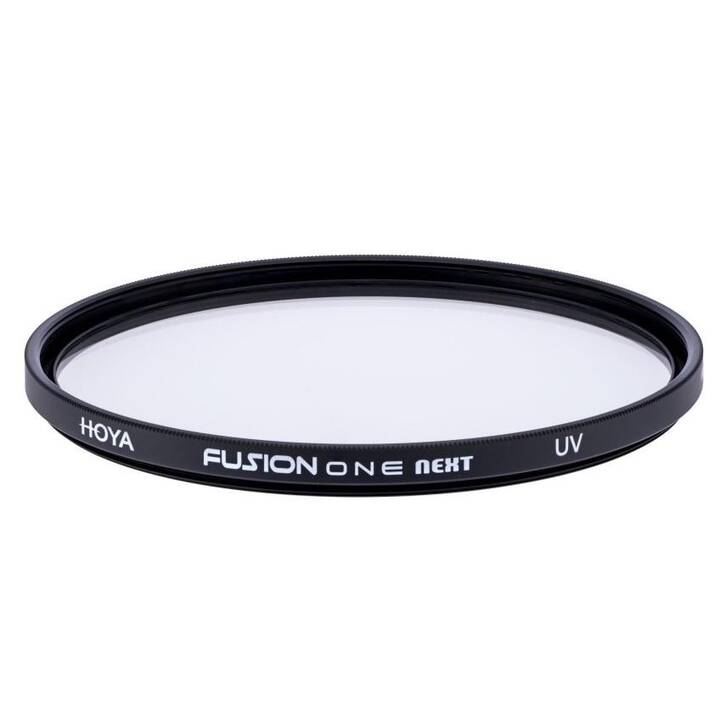 HOYA Fusion ONE Next UV (58 mm)