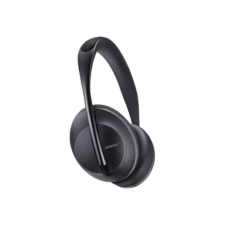 BOSE 700 (Over-Ear, Nero)