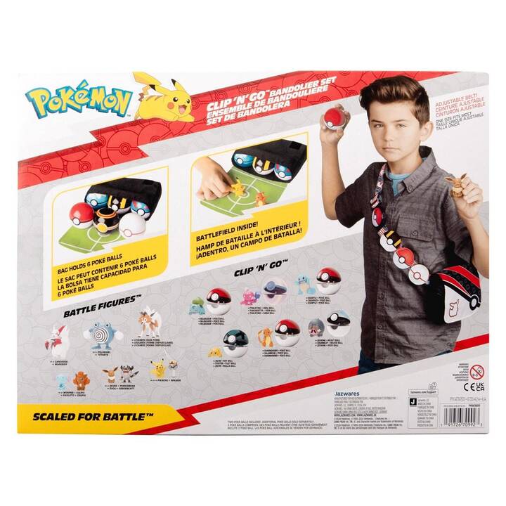 Image du produit 4
