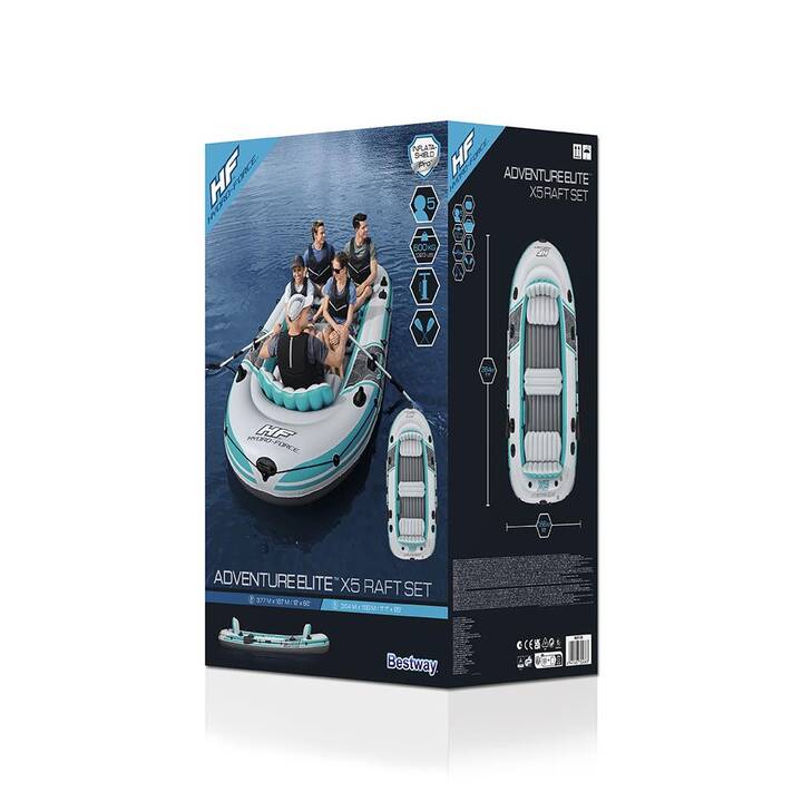 Image du produit 4