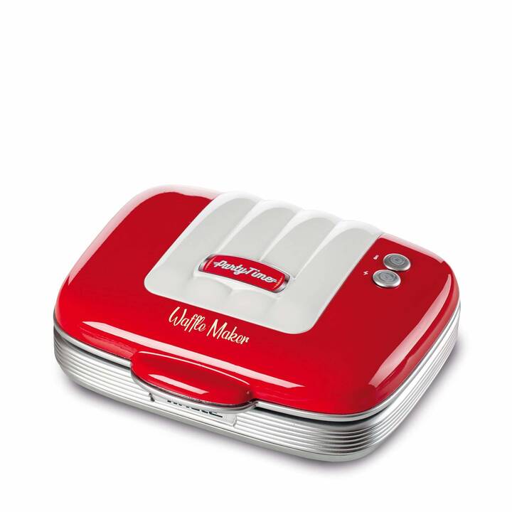 ARIETE Sandwich Maker