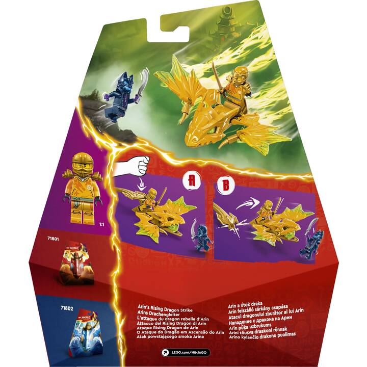 Image du produit 8