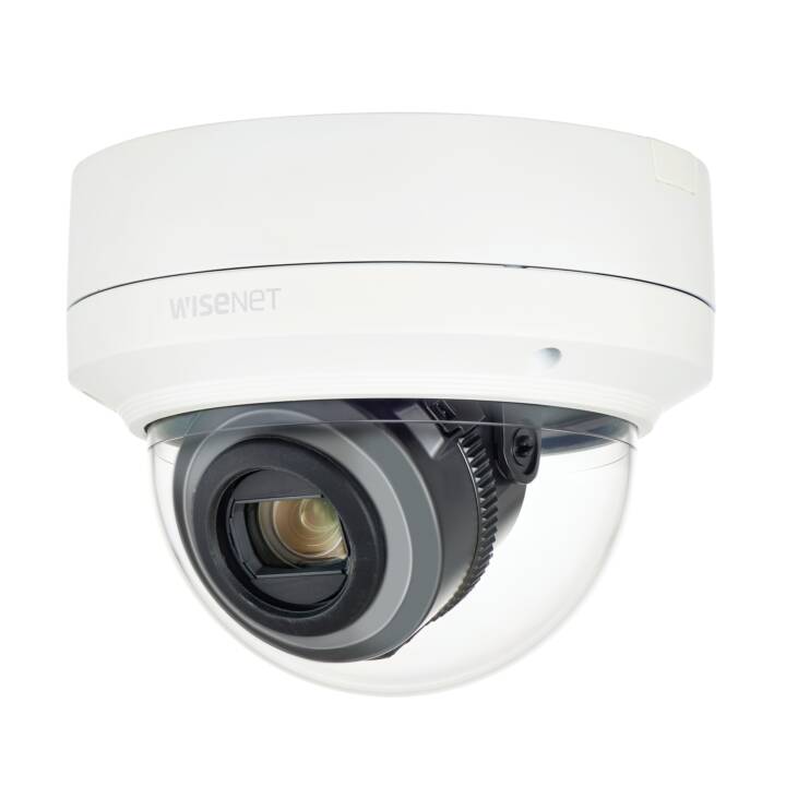 SAMSUNG XNV-6120 Überwachungskamera