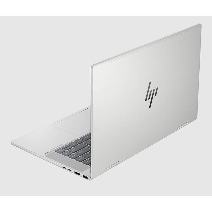 HP Envy x360 2-in-1 Laptop 15-fe0737nz (15.6", Intel Core i7, 16 Go RAM, 1000 Go SSD)