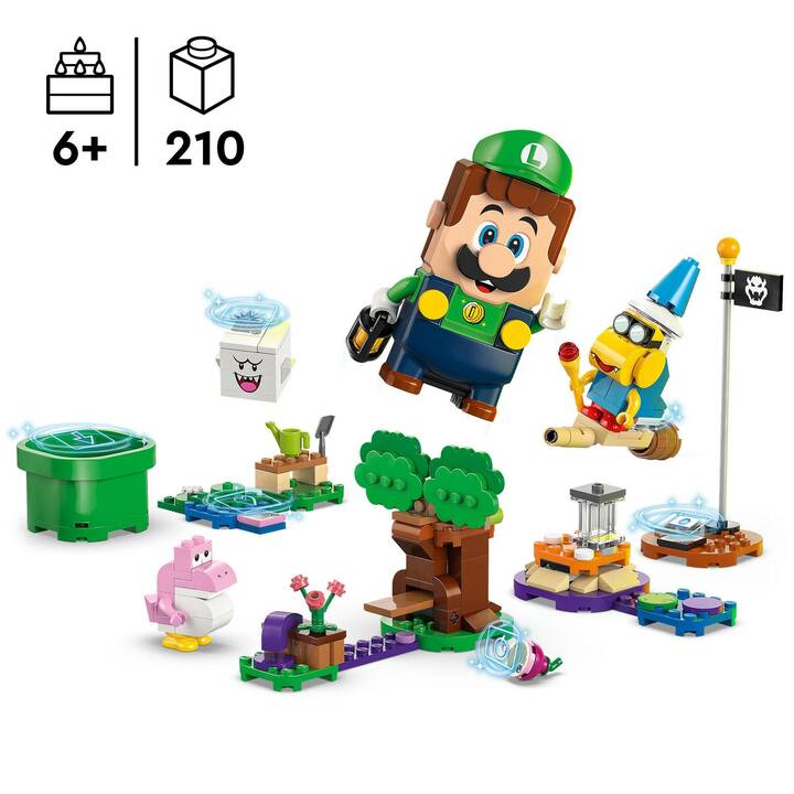 Image du produit 5