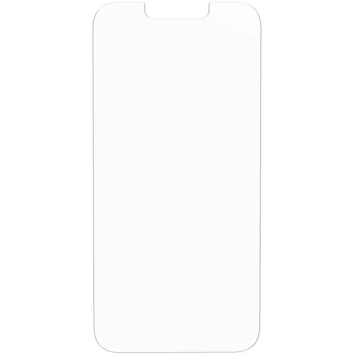 OTTERBOX Verre de protection d'écran Alpha Glass (iPhone 14, 1 pièce)