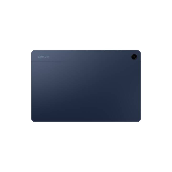 SAMSUNG Galaxy Tab A9+ Wi-Fi (11", 64 GB, Navy)