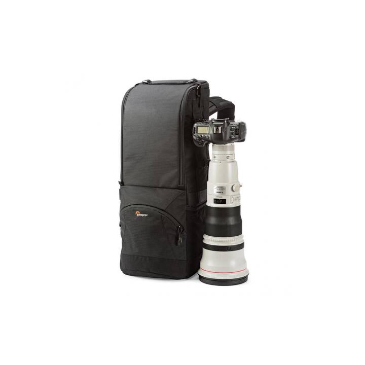 LOWEPRO 600 AW III Sacoche d'objectif (Noir)