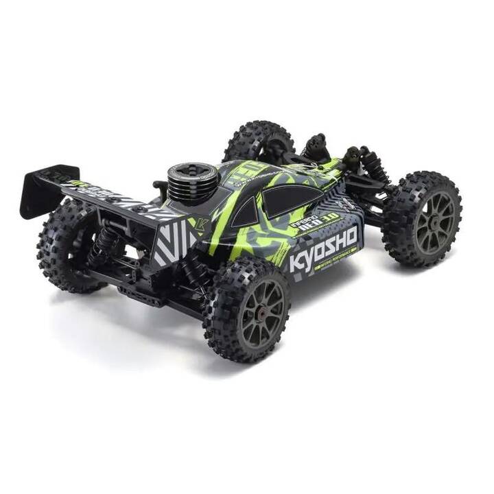 KYOSHO Inferno Neo 3.0 Nitro (1:8)