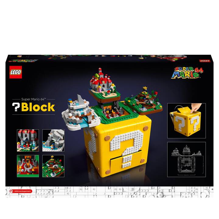 Image du produit 6