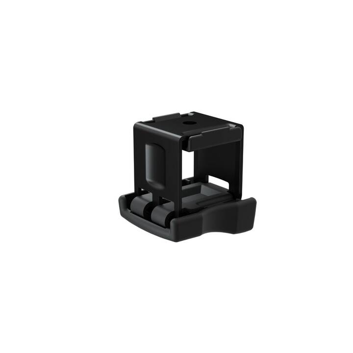 THULE SquareBar Adapter 2-Pack Porté-vélo (889705)