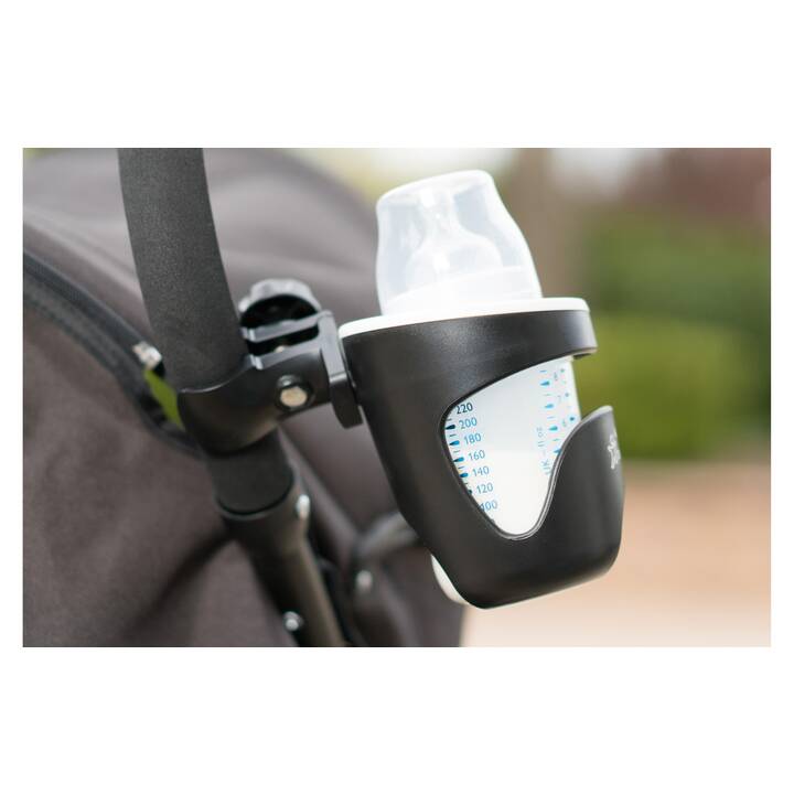 DREAMBABY Strollerbuddy Flaschenhalter