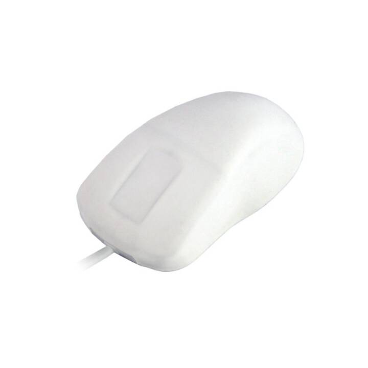 ACTIVE KEY IP68 Mouse (Cavo, Office)