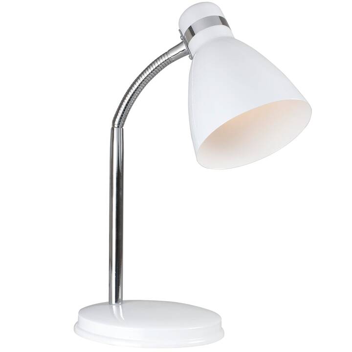 NORDLUX Lampe de table Cyclone (Blanc)