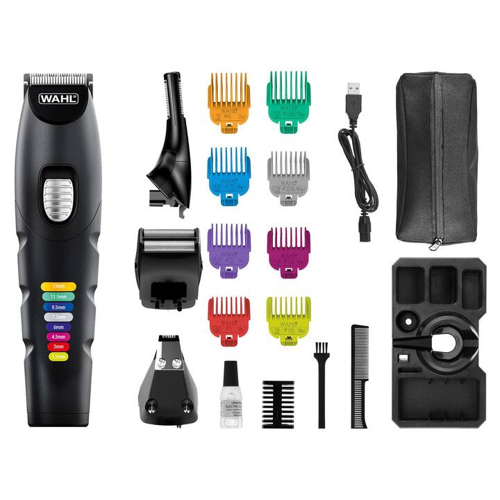 Image du produit 5