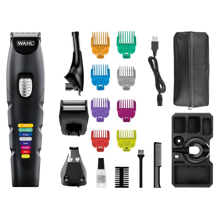 WAHL Color Trim Advanced